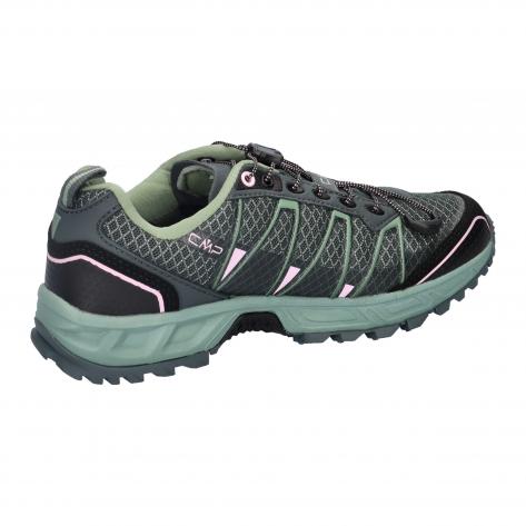 CMP Damen Trail Running Schuhe Altak 3Q48266 