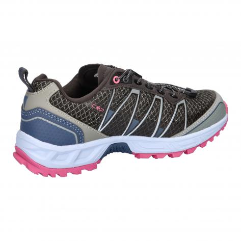 CMP Damen Trail Running Schuhe Altak 3Q48266 