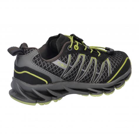 CMP Kinder Trail Running Schuhe Altak WP 2.0 39Q4794K 