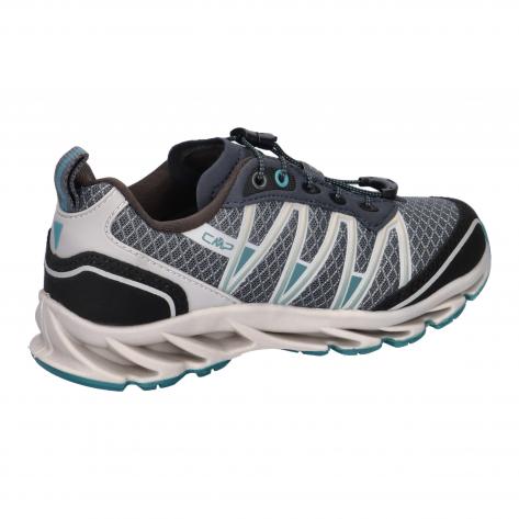 CMP Kinder Trail Running Schuhe Altak WP 2.0 39Q4794K 