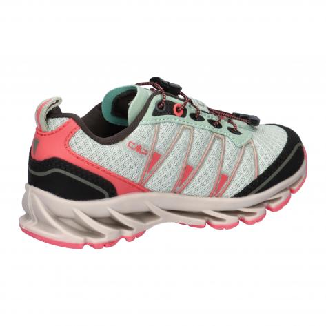 CMP Kinder Trail Running Schuhe Altak WP 2.0 39Q4794K 