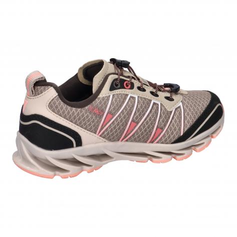 CMP Kinder Trail Running Schuhe Altak WP 2.0 39Q4794J 