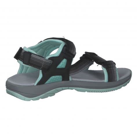 CMP Damen Sandale Ancha Hiking Sandal 31Q9536 