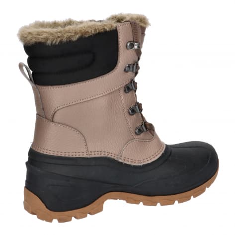 CMP Damen Winterstiefel Atka Woman Snow Boots 3Q79546 