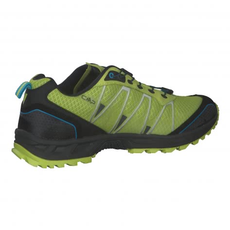 CMP Herren Trail Running Schuhe AltakTrail 3Q95267 