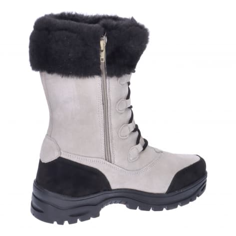 CMP Damen Winterstiefel Ayalik Wmn Snow Boots WP 3Q76486 