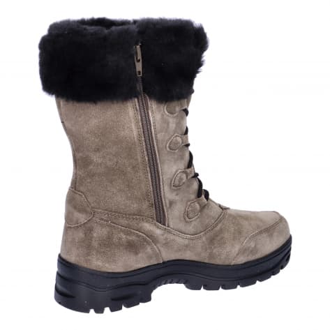 CMP Damen Winterstiefel Ayalik Wmn Snow Boots WP 3Q76486 