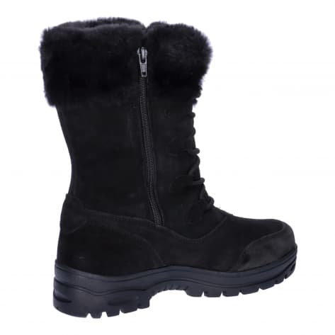 CMP Damen Winterstiefel Ayalik Wmn Snow Boots WP 3Q76486-U901 41 Nero | 41
