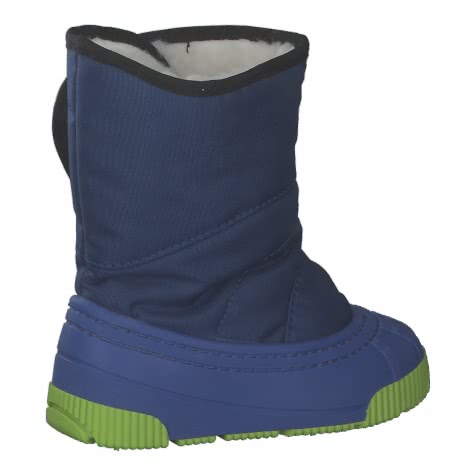 CMP Kinder Winterstiefel Latu Snow Boots 39Q4822 