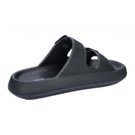 CMP Damen Badeschlappe BELEM WMN SLIPPER 3Q90646 