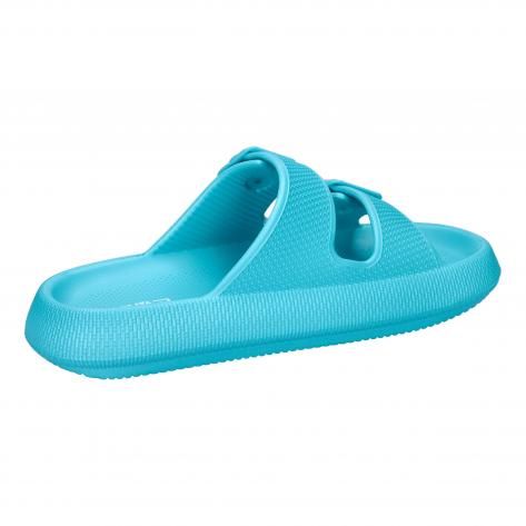 CMP Damen Badeschlappe Belem Wmn Slipper 3Q90646 