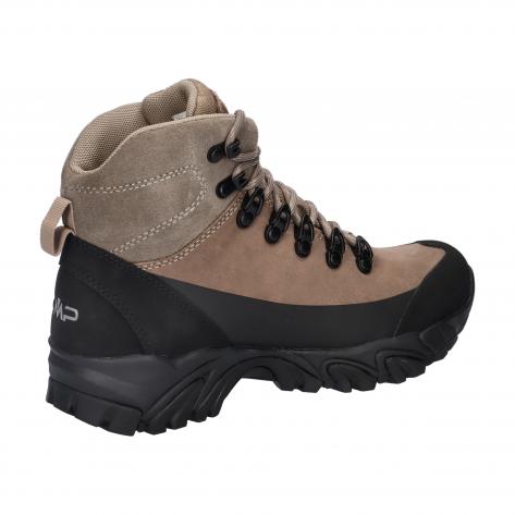 CMP Damen Trekkingschuhe Dhenieb WMN WP 30Q4716 
