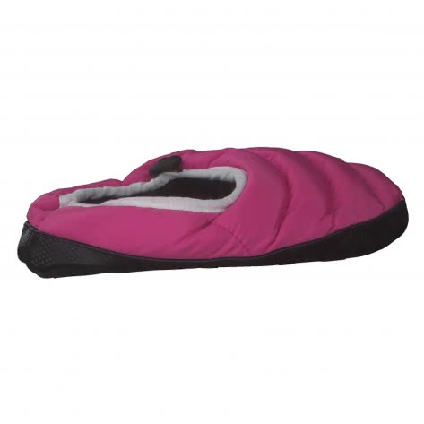 CMP Damen Hausschuhe Doorsteps Lyinx Slipper 31Q4816 