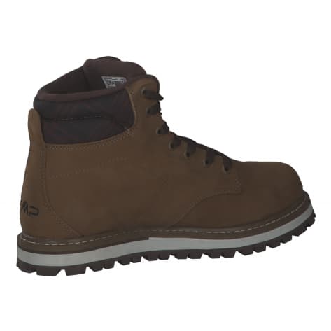 CMP Herren Winterstiefel Dorado 39Q4937 