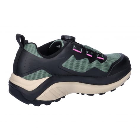 CMP Damen Wanderschuhe DYONISUS FITGO HIKING 3Q25966 