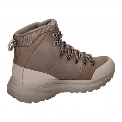 CMP Damen Winterstiefel Dypsie Mid Wmn WP 3Q83256 