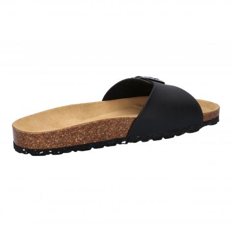 CMP Damen Hausschuhe Eco Elys Wmn Slipper 3Q95846 