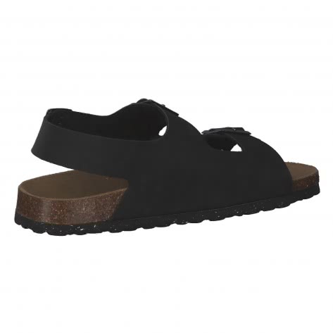 CMP Herren Sandale Eco Keidha Slipper 3Q91027 