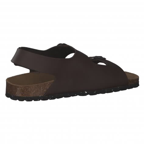 CMP Damen Sandale Eco Keidha Wmn Sandal 3Q91026 