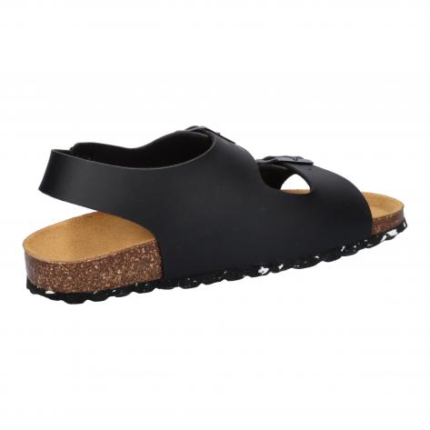 CMP Damen Sandale Eco Keidha Wmn Sandal 3Q91026 
