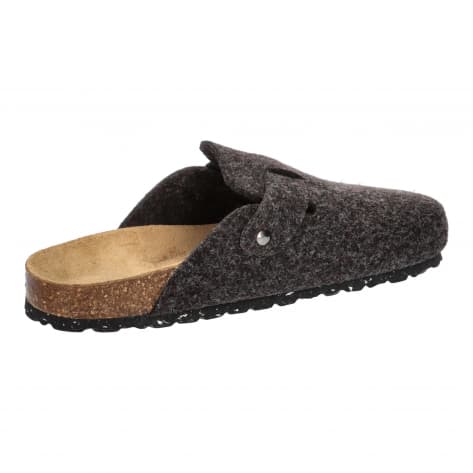 CMP Herren Hausschuhe ECO Taraz Home Slippers 3Q48957 