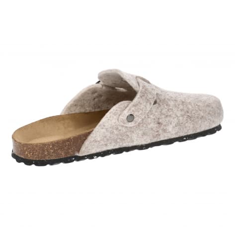 CMP Damen Hausschuhe ECO Taraz WMN Home Slippers 3Q48956 