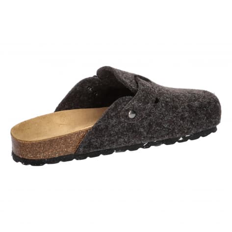CMP Damen Hausschuhe ECO Taraz WMN Home Slippers 3Q48956 