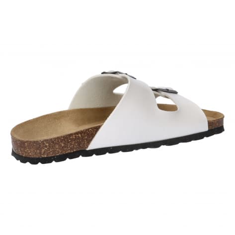 CMP Damen Sandale ECO THALITHA WMN SLIPPER 3Q91016 