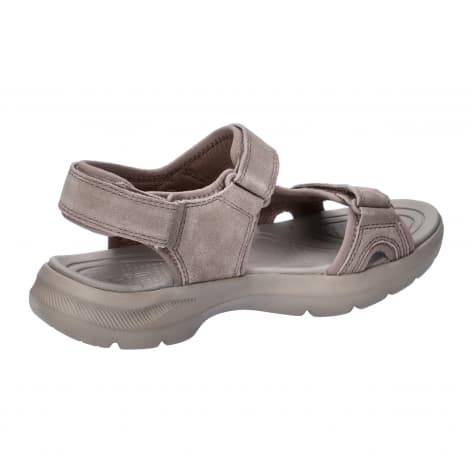 CMP Damen Sandale EMBY WMN HIKING SANDAL 3Q93636 