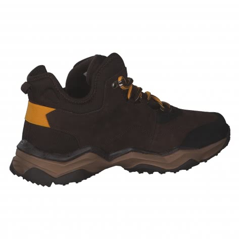 CMP Herren Trekkingschuhe Gimyr Hiking Shoe 31Q4987 