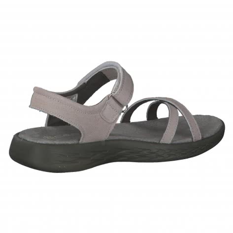 CMP Mädchen Sandale Hailioth Hiking Sandal 30Q9585 