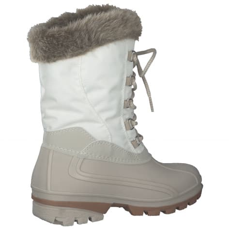 CMP Mädchen Winterstiefel Polhanne Snow Boots 30Q4695 