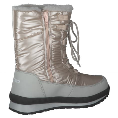 CMP Damen Winterstiefel Harma Snow Boot WP 39Q4976 