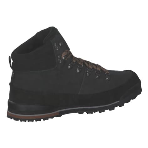 CMP Herren Trekkingschuhe Heka Hiking Shoes WP 3Q49557 
