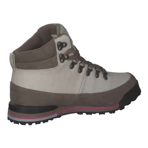 CMP Damen Trekking Schuhe Heka WP 3Q49556 