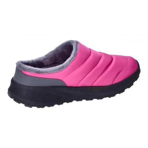 CMP Damen Hausschuhe HERTYS WMN SLIPPER 3Q45996 