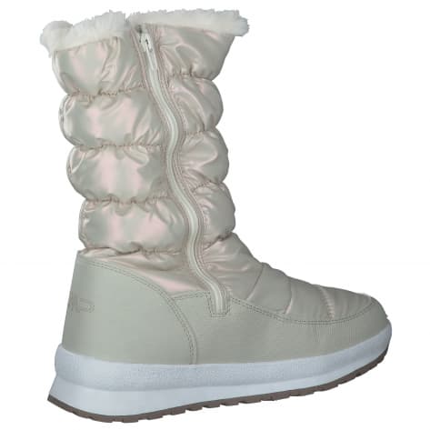 CMP Damen Winterstiefel HOLSE SNOW BOOT WP 39Q4996 