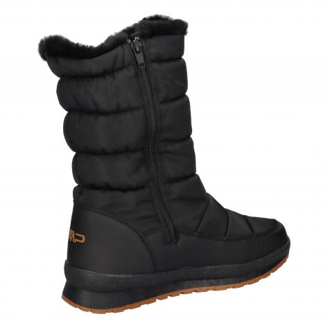 CMP Damen Winterstiefel HOLSE SNOW BOOT WP 39Q4996 