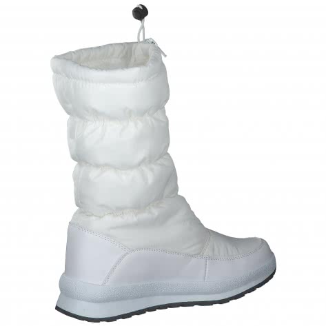 CMP Damen Winterstiefel Hoty Snow Boot 39Q4986 