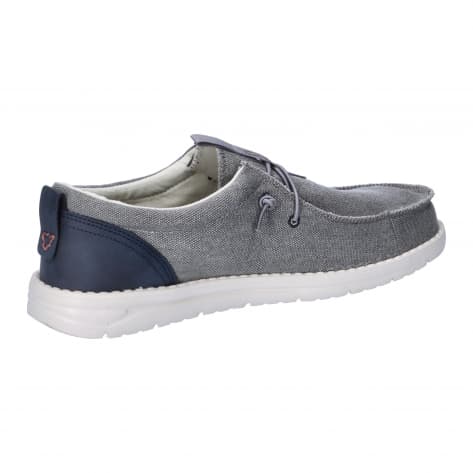 CMP Herren Schuhe JOY URBAN SHOE 3Q82357 