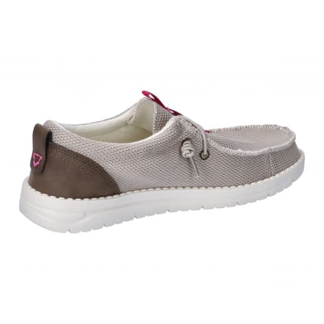 CMP Damen Schuhe JOY WMN URBAN SHOES 3Q82356 