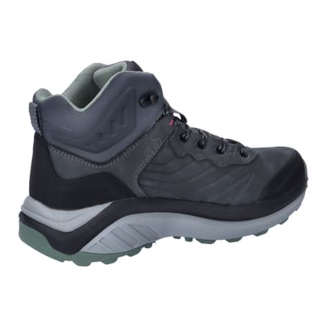 CMP Damen Wanderstiefel JUUKAT HIKING SHOES WP 3Q26066 