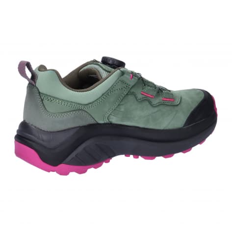 CMP Damen Wanderschuhe JUUKAT FITGO HIKING SH 3Q26166 