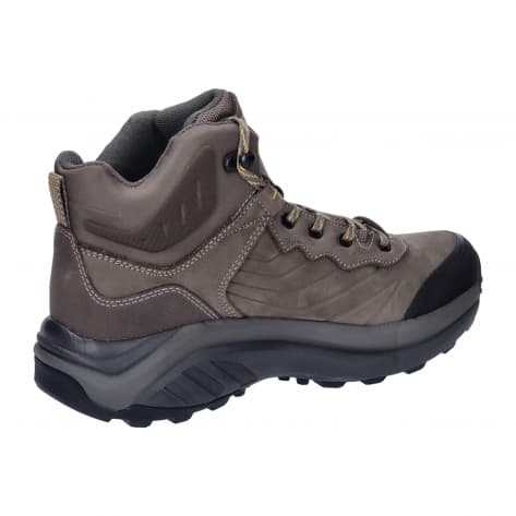 CMP Herren Wanderschuhe JUUKAT HIKING SHOES WP 3Q26067 