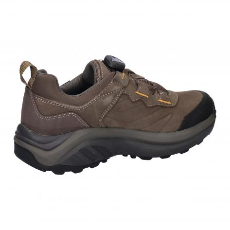 CMP Herren Wanderschuhe JUUKAT LOW FITGO HIKING SHOES 3Q26167 