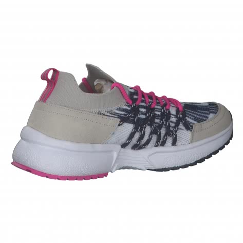 CMP Damen Sneaker Kairhos Wmn Leisure Shoe 31Q9546 