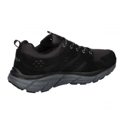 CMP Herren Wanderschuhe KAMSEL LOW MULTIFUNCTIONAL 3Q27697 