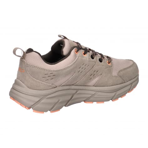CMP Damen Wanderschuhe KAMSEL LOW MULTIFUNCTIONAL 3Q27696 