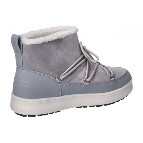 CMP Damen Winterstiefel Kayla WMN 3Q79576 