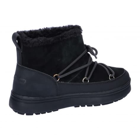 CMP Damen Winterstiefel Kayla WMN 3Q79576 